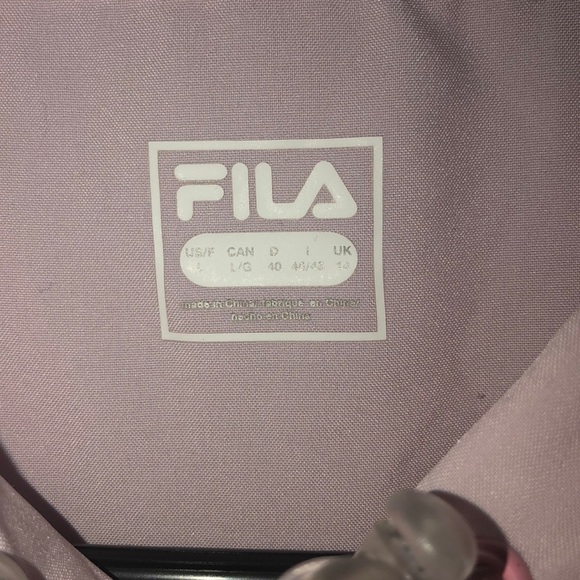 A shirt - Picture 2 of 2